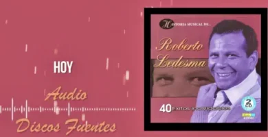 RobertoLedesma_Hoy