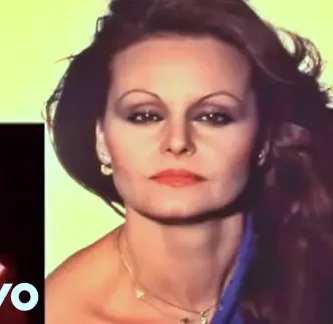 RocioDurcal_FrenteAfrente