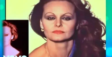 Letra de Frente A Frente - Rocio Durcal 1 RocioDurcal_FrenteAfrente