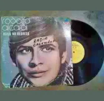 RodolfoAicardi_Naila