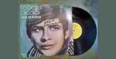Letra de Naila - Rodolfo Aicardi 1 RodolfoAicardi_Naila