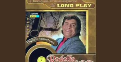 RodolfoAicardi_RioRio