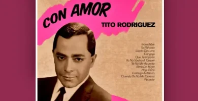 Letra de Hoja Seca - Tito Rodriguez 9 TitoRodriguez_HojaSeca