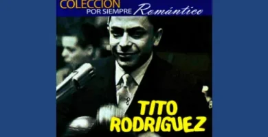 Letra de Olvidame - Tito Rodriguez 1 TitoRodriguez_Olvidame