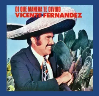 VicenteFernandez_NoMeSeRajar