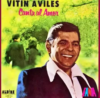 VitinAviles_Asesina