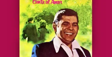 VitinAviles_Asesina