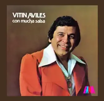 VitinAviles_TuCastillo