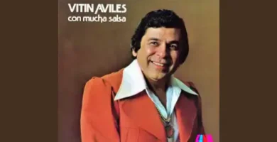 VitinAviles_TuCastillo