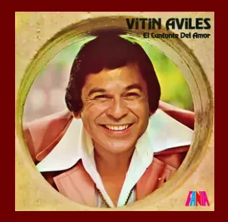 VitinAviles_Volveras