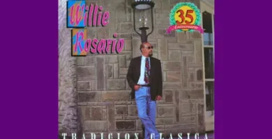 Letra de Te Amo En Silencio - Willie Rosario 1 WillieRosario_TeAmoEnSilencio