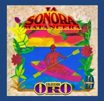 WillyRodriguez&LaSonoraMatancera_YaNoPuedoCreerlo