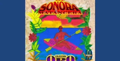 Letra de Ya No Puedo Creerlo - Willy Rodriguez & La Sonora Matancera 1 WillyRodriguez&LaSonoraMatancera_YaNoPuedoCreerlo