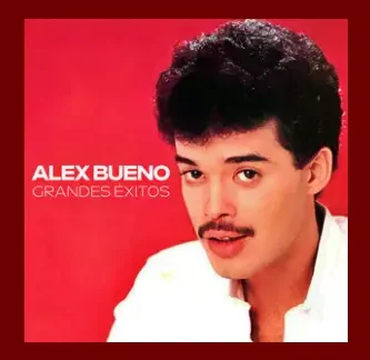 AlexBueno_EsaPared
