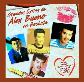 AlexBueno_MeVaMeVa