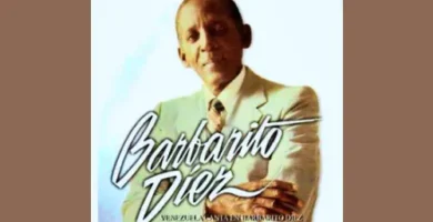 BarbaritoDiez_CaballoViejo