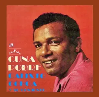 CalixtoOchoa_AmorParaSiempre