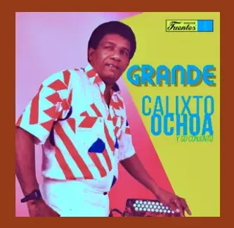 CalixtoOchoa_CerroVerde
