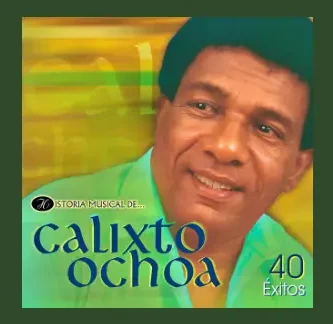 CalixtoOchoa_PlayasMarinas