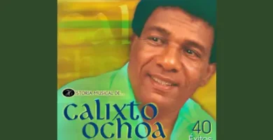 CalixtoOchoa_PlayasMarinas