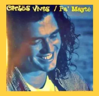 CarlosVives_PaMayte