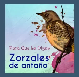 CarmenDeliaDipini_CadaVez