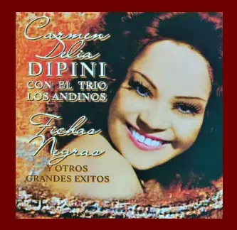 CarmenDeliaDipini_FacilDeRecordar