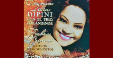 CarmenDeliaDipini_FacilDeRecordar