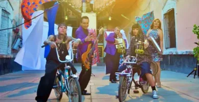 Letra de Tu Y Tu - Cazzu & Santa Fe Klan & Los Angeles Azules 4 Cazzu&SantaFeKlan&LosAngelesAzules_TuYTu