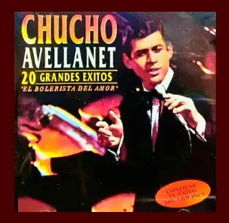 ChuchoAvellanet_Condicion