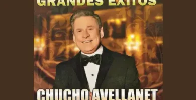Letra de Magia Blanca - Chucho Avellanet 11 ChuchoAvellanet_MagiaBlanca