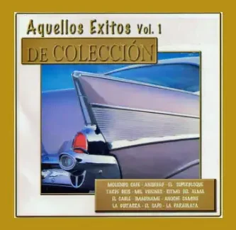 ChuchoAvellanet_MilViolines