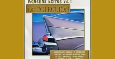 Letra de Mil Violines - Chucho Avellanet 7 ChuchoAvellanet_MilViolines