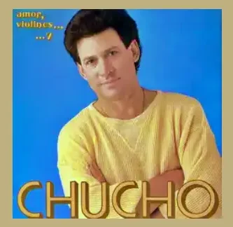 Letra de No Me Quieras Tanto - Chucho Avellanet 3 ChuchoAvellanet_NoMeQuierasTanto