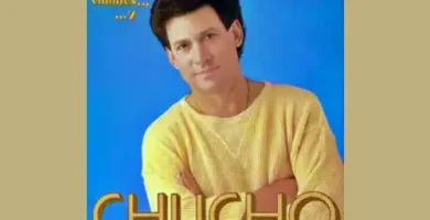 Letra de No Me Quieras Tanto - Chucho Avellanet 7 ChuchoAvellanet_NoMeQuierasTanto