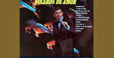 ChuchoAvellanet_Pequeña