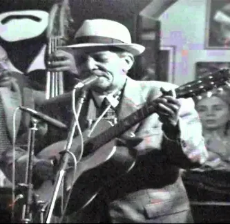 CompaySegundo GuajiraGuantanamera