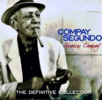 CompaySegundo_LagrimasNegras