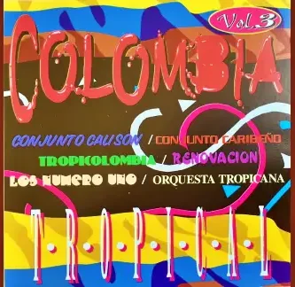 ConjuntoCaribeño_PenitaPena