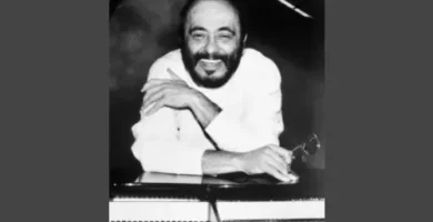 Eddie Palmieri 3 EddiePalmieri