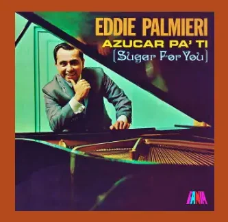 EddiePalmieri_Azucar