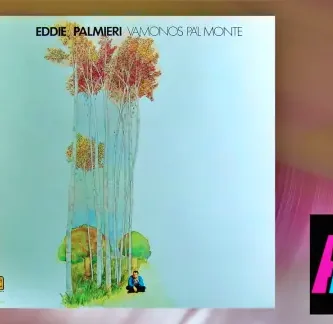 EddiePalmieri_VamonosPalMonte