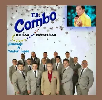 ElComboDeLasEstrellas_CuandoMeVaya