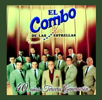 ElComboDeLasEstrellas_ElAmorQueTeDoy
