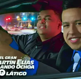 ElGranMartinElias_ElLatigo