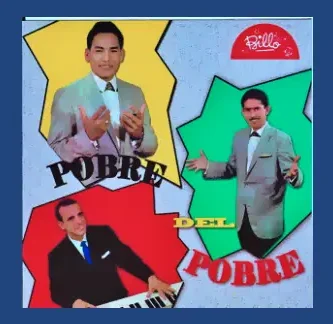 FelipePirela_EsperaQuisqueyana