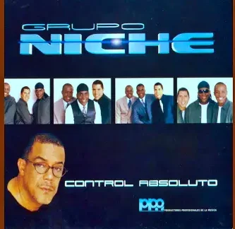 GrupoNiche_Ganas