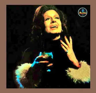 Letra de En Un Rincon Del Alma - Helenita Vargas 2 HelenitaVargas_EnUnRinconDelAlma