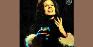Letra de En Un Rincon Del Alma - Helenita Vargas 7 HelenitaVargas_EnUnRinconDelAlma