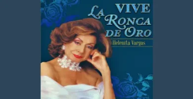 Letra de Oropel - Helenita Vargas 12 HelenitaVargas_Oropel